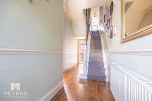 Entrance - click for photo gallery